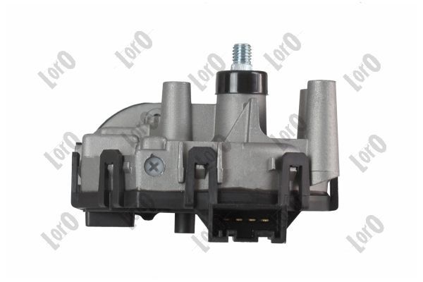 Wiper Motor-2