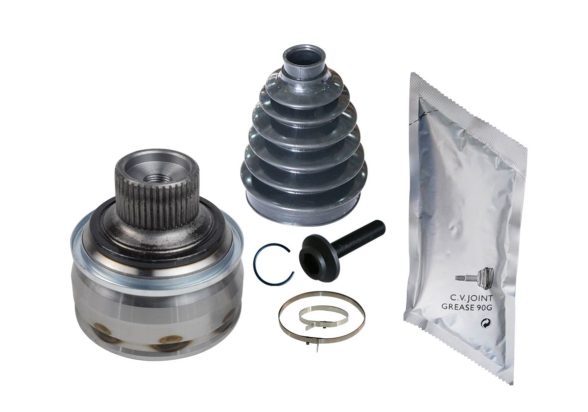 HART 485 452 Joint kit, drive shaft