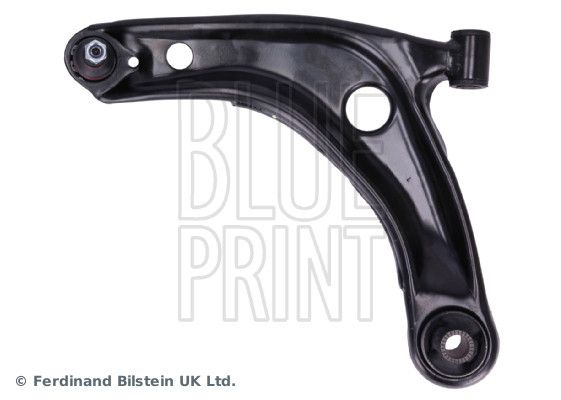 BLUE PRINT ADT386160 Control/trailing arm, wheel suspension