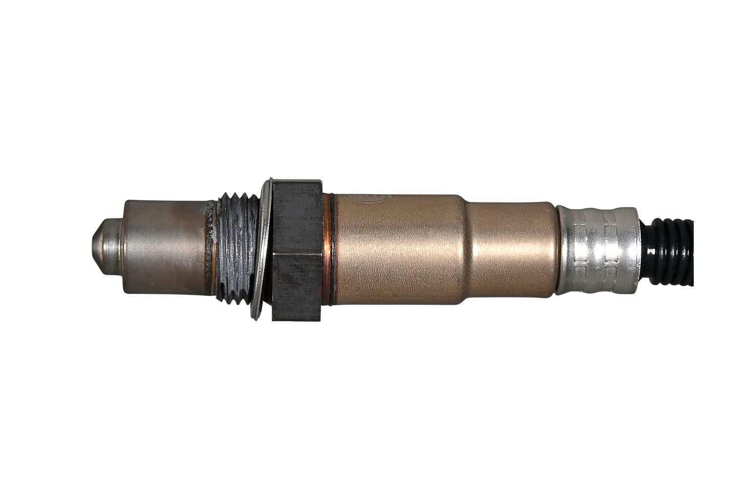 Oxygen Sensor-1