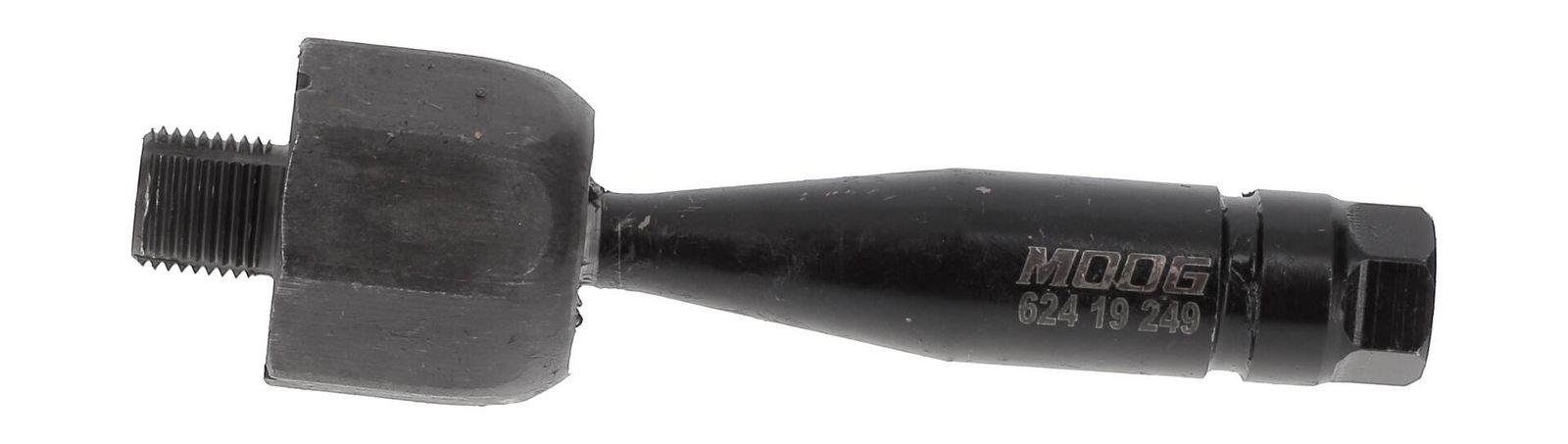 MOOG VO-AX-16823 Inner tie rod