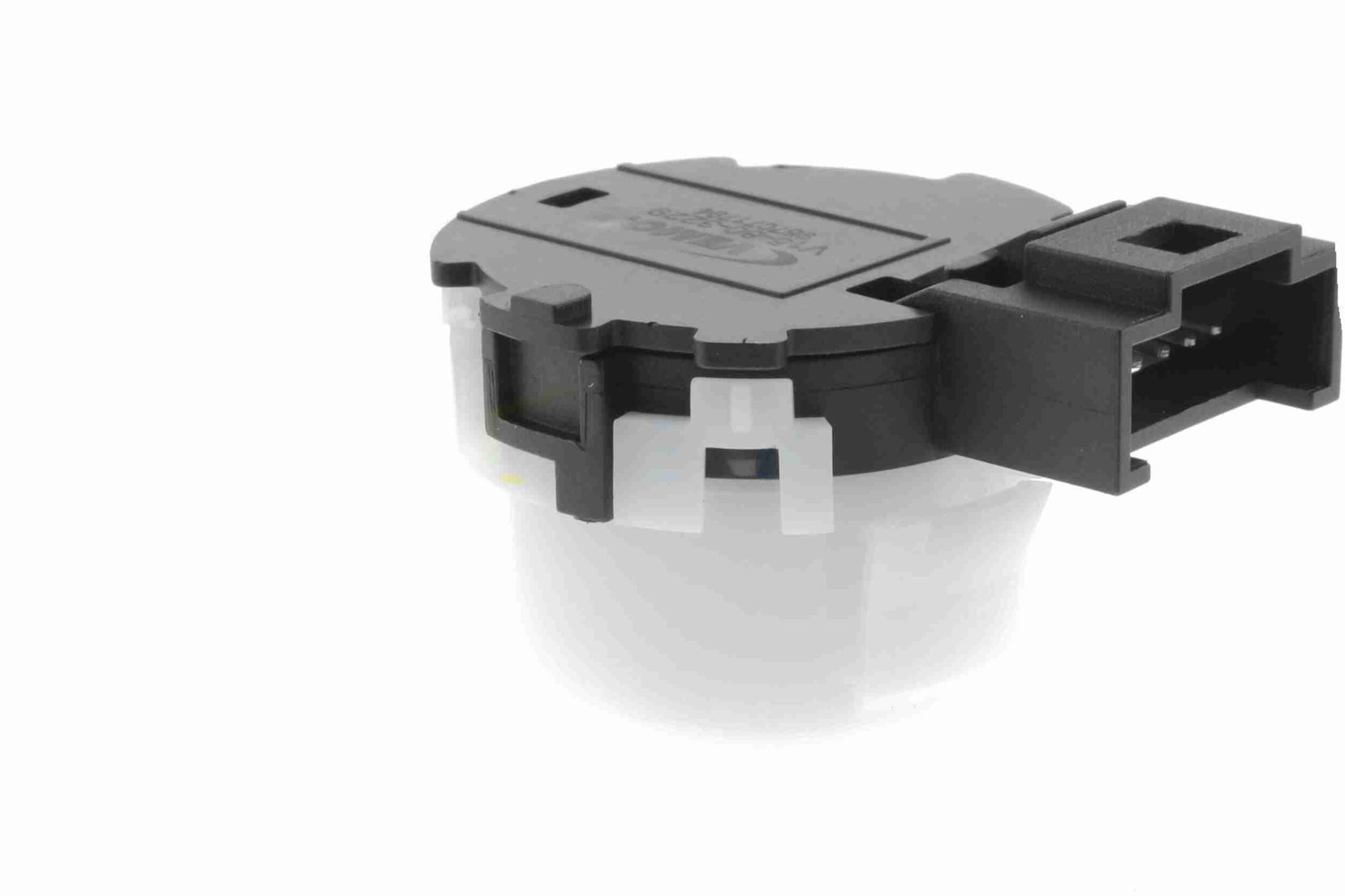 Ignition Switch-7