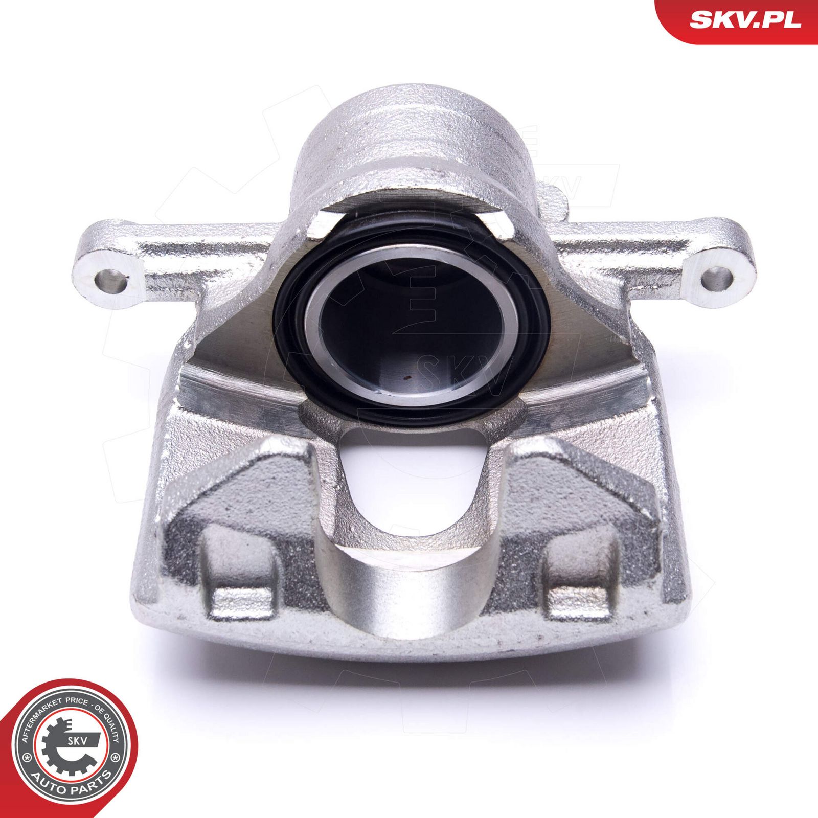 ESEN SKV 46SKV972 Brake caliper