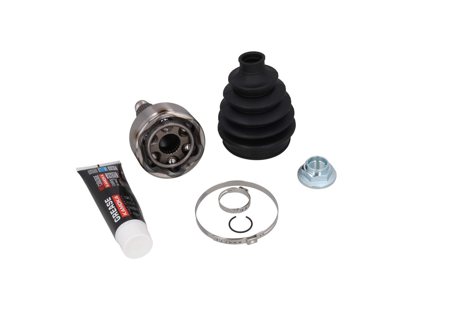 Joint Kit, drive shaft-3
