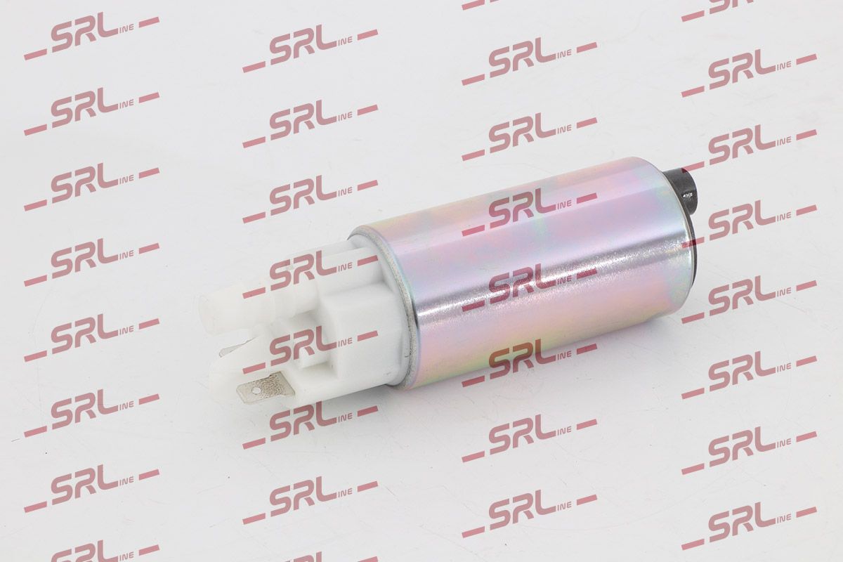 SRLINE SE01-0082 Fuel pump
