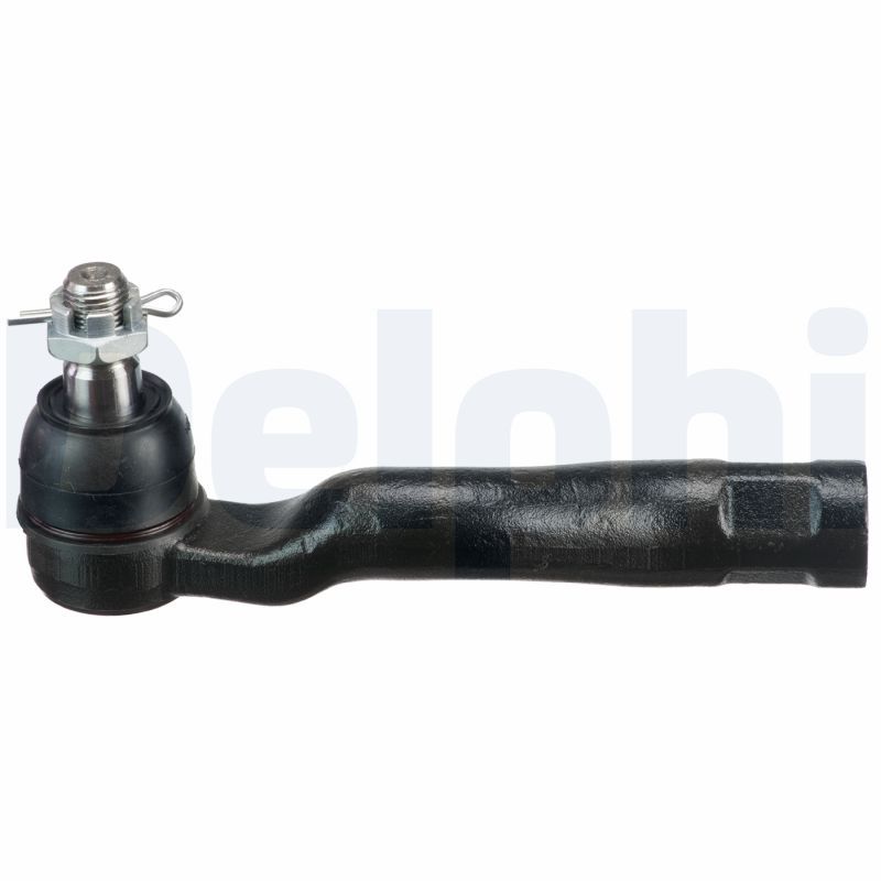 DELPHI TA3191 Tie rod end
