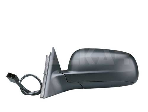ALKAR 6125116 Exterior mirror