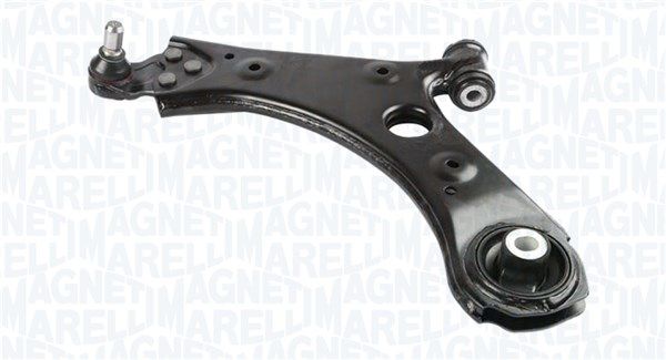 MAGNETI MARELLI 301181411070 Control/trailing arm, wheel suspension
