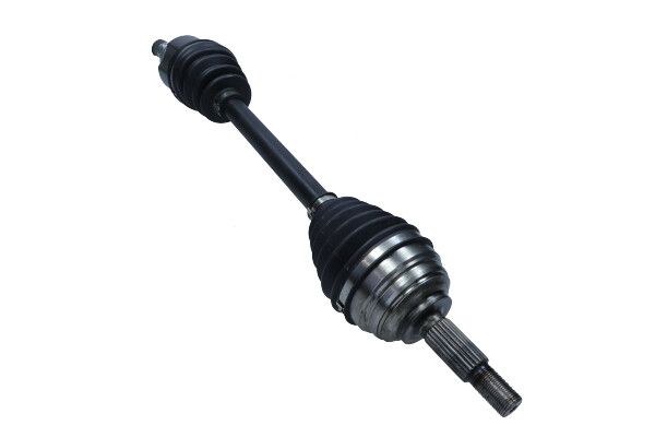 MAXGEAR 49-0982 Drive shaft