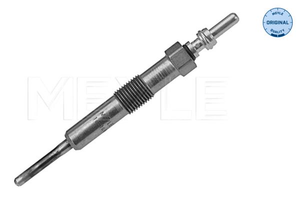 Glow Plug
