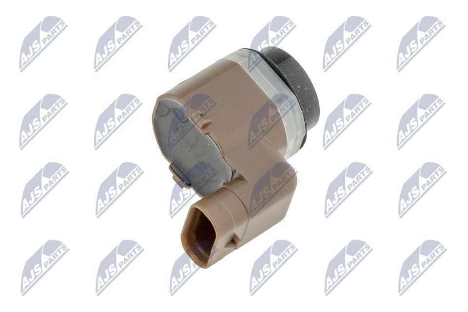 Sensor, park distance control-1