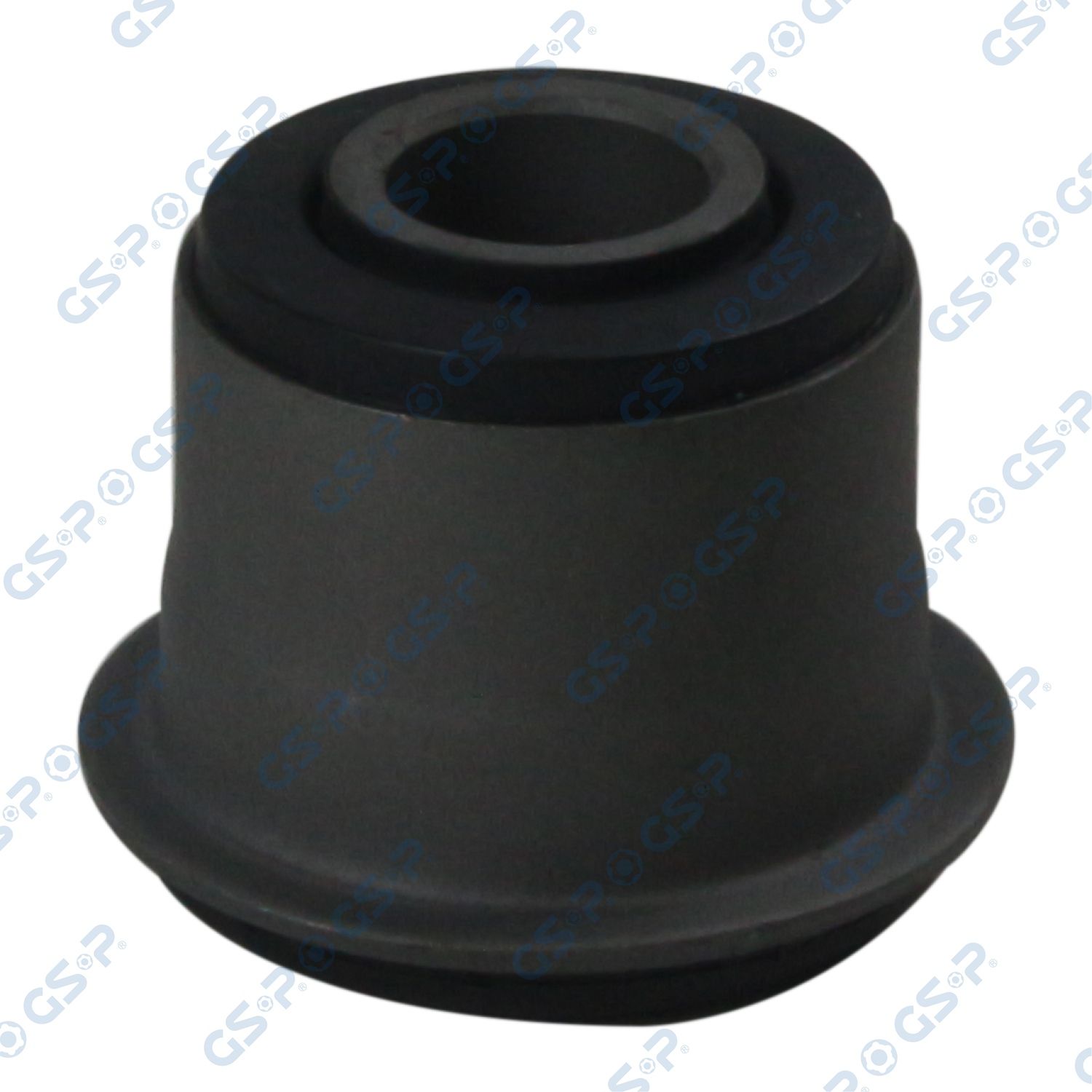 GSP 511038 Mounting, control/trailing arm