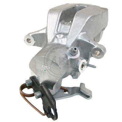 A.B.S. 521361 Brake caliper