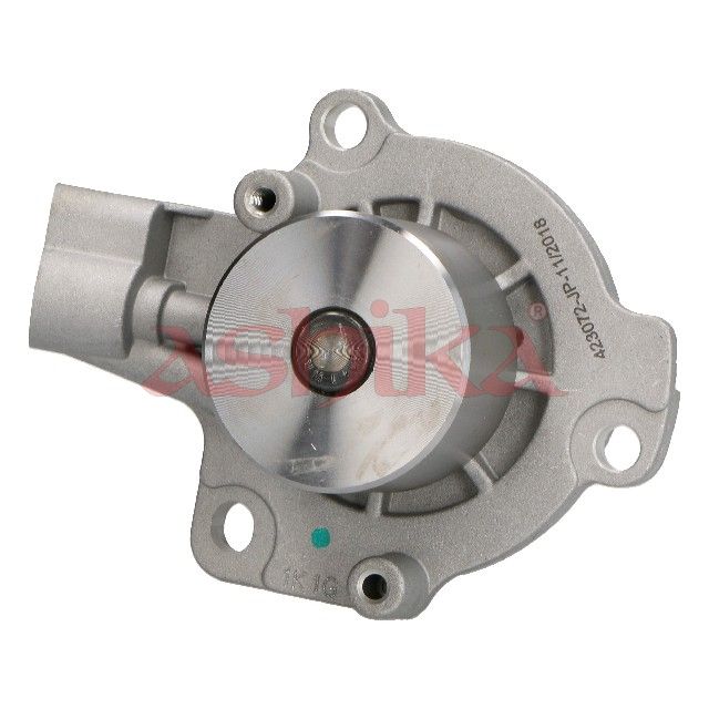 ASHIKA 35-00-0919 Water pump, engine cooling
