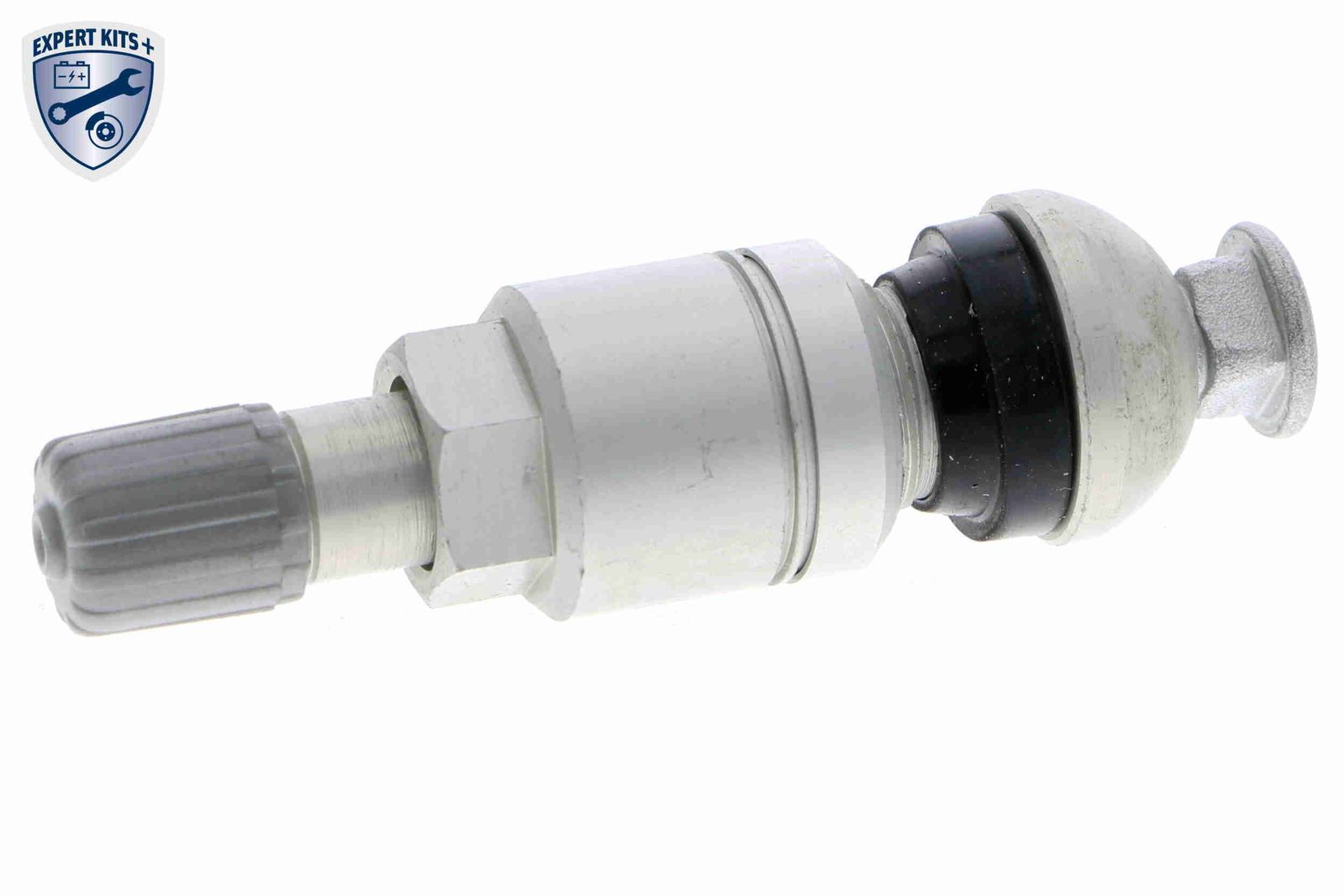 VEMO V99-72-5011 Repair kit, wheel sensor (tyre-pressure monitoring system)