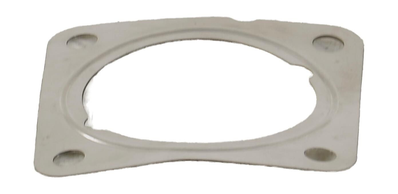 WALKER 82933 Gasket, exhaust pipe