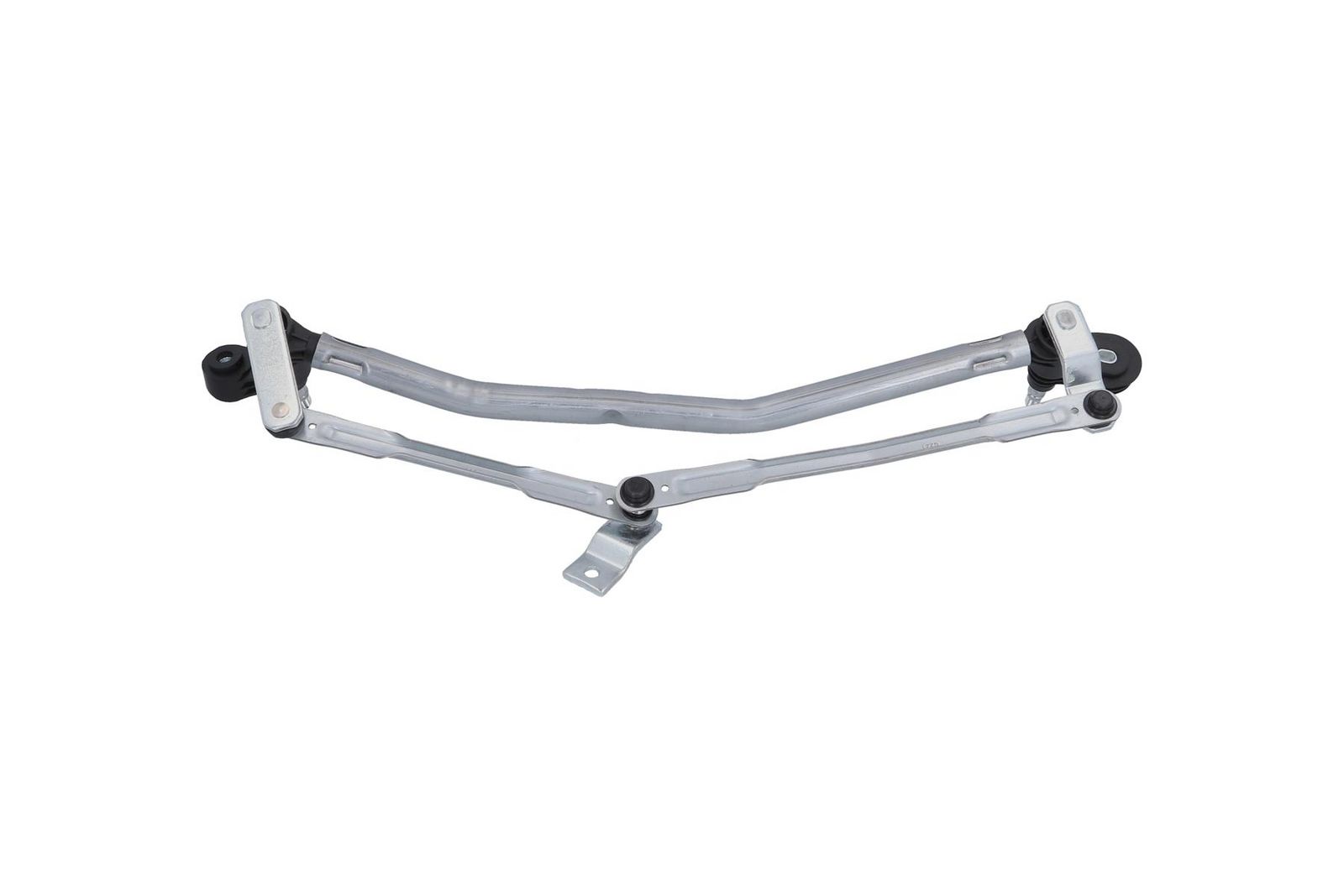 KAMOKA 3110045 Wiper linkage