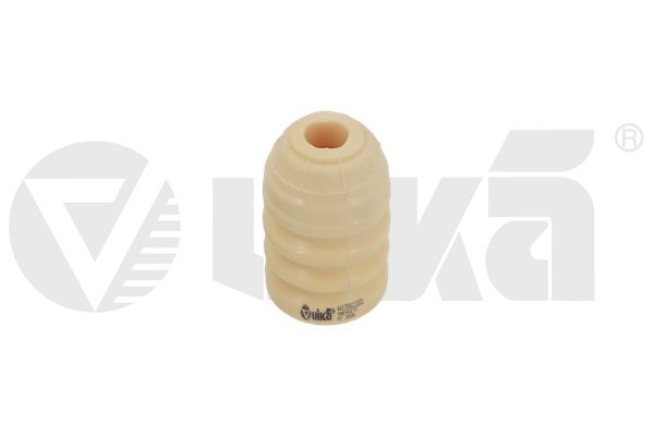 VIKA 44120022001 Rubber buffer, suspension