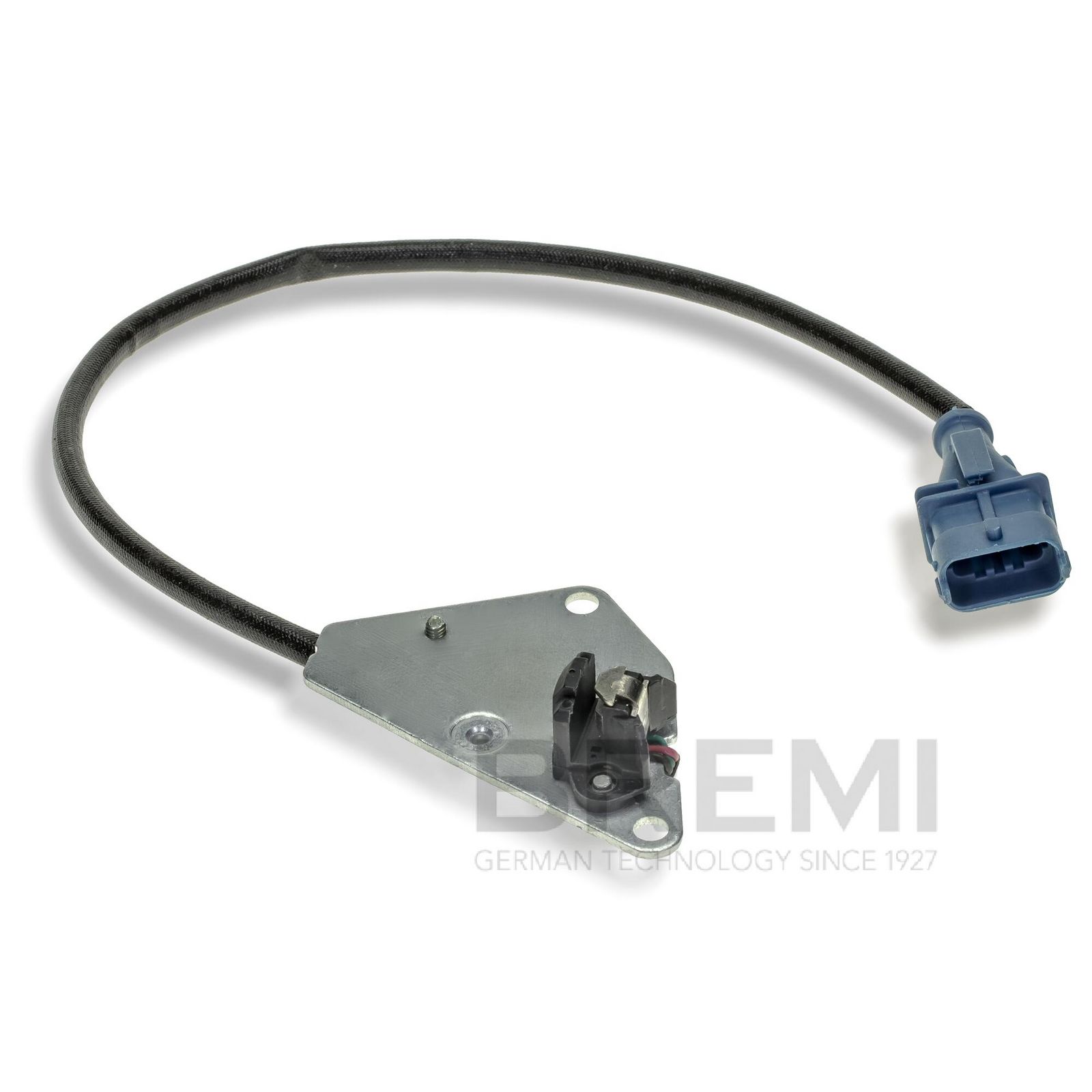 BREMI 60098 Sensor, camshaft position