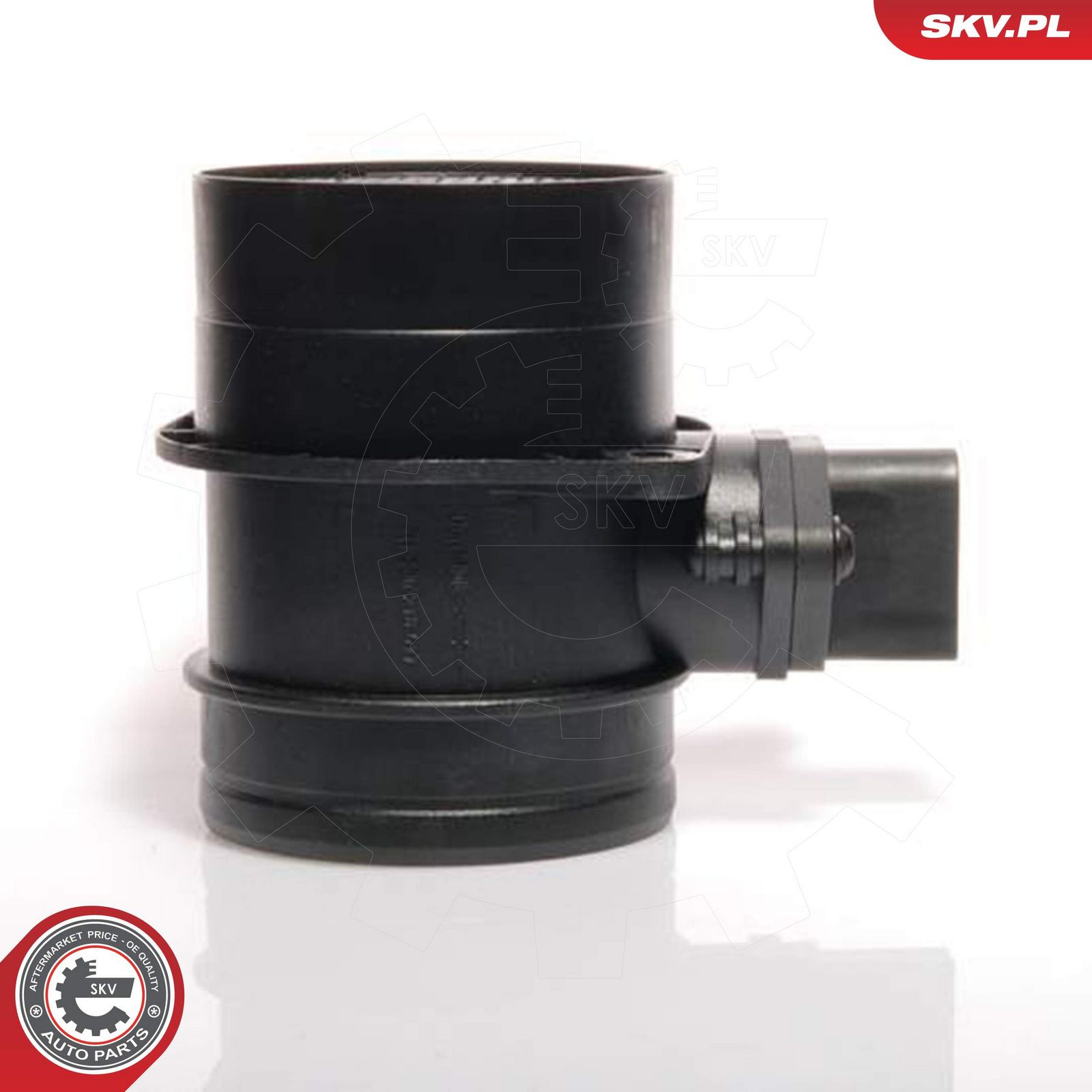 ESEN SKV 07SKV043 Mass air flow sensor