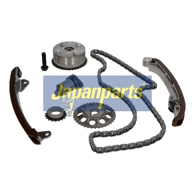 Timing Chain Kit