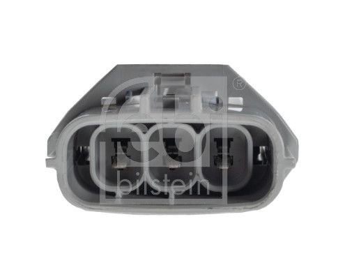 Oxygen Sensor-1