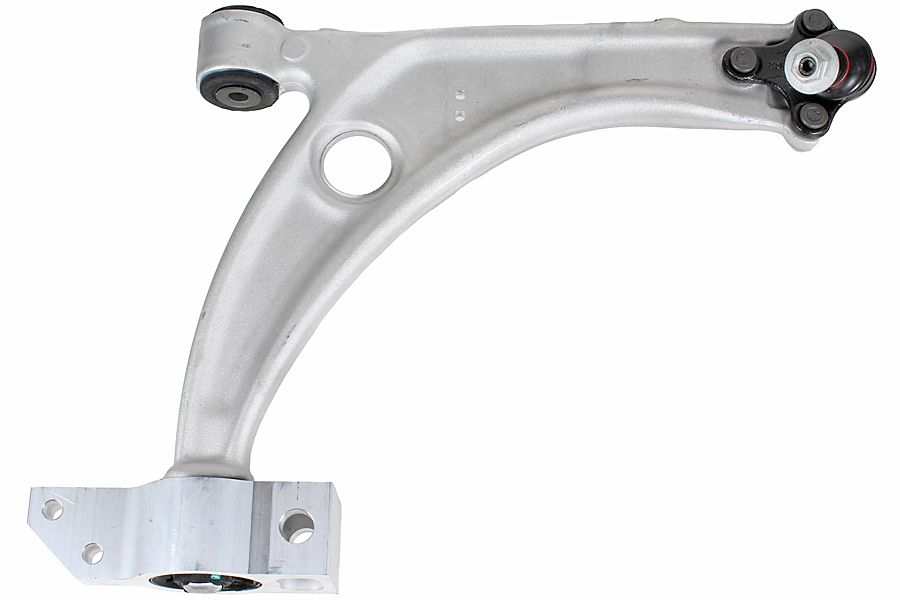METZGER AUTOTEILE 58014702 Control/trailing arm, wheel suspension
