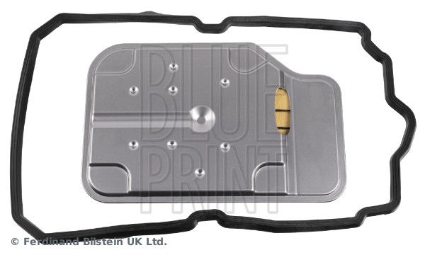 Hydraulic Filter Kit, automatic transmission