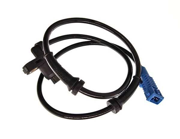 MAXGEAR 20-0042 Sensor, wheel speed