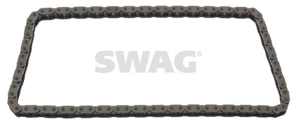 SWAG 20 94 9486 Timing chain