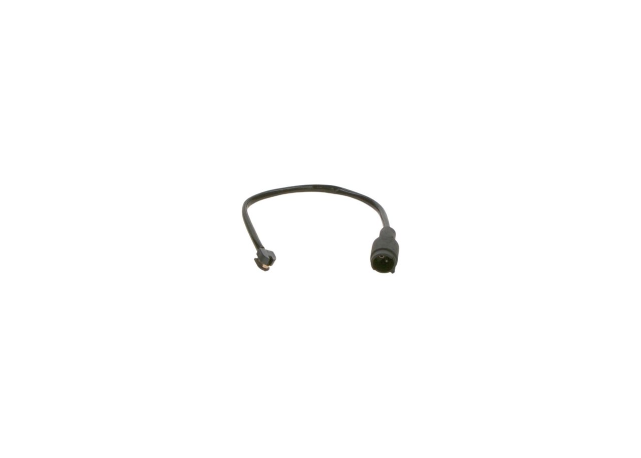 BOSCH 1 987 474 904 Warning contact, brake pad wear
