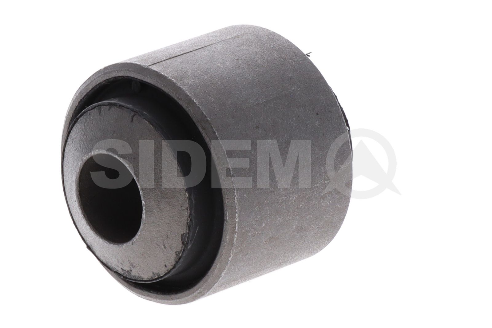 Mounting, control/trailing arm-1