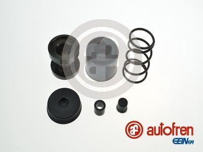 AUTOFREN SEINSA D3062C Repair kit, clutch slave cylinder