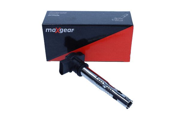 Ignition Coil-1