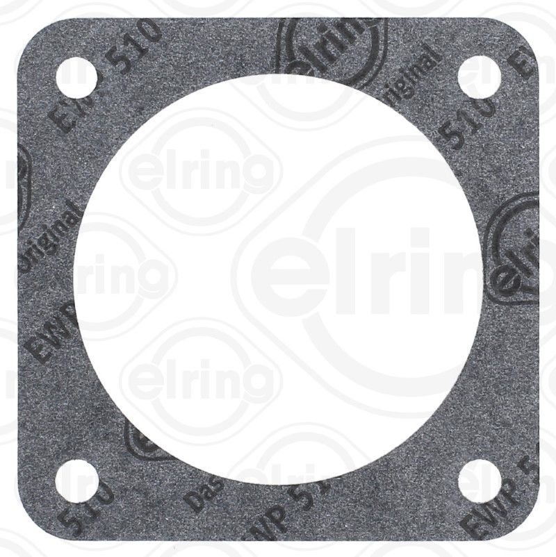 ELRING 620.222 Gasket, intake manifold housing