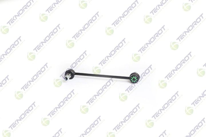 TEKNOROT HY-376T Link/coupling rod, stabiliser bar