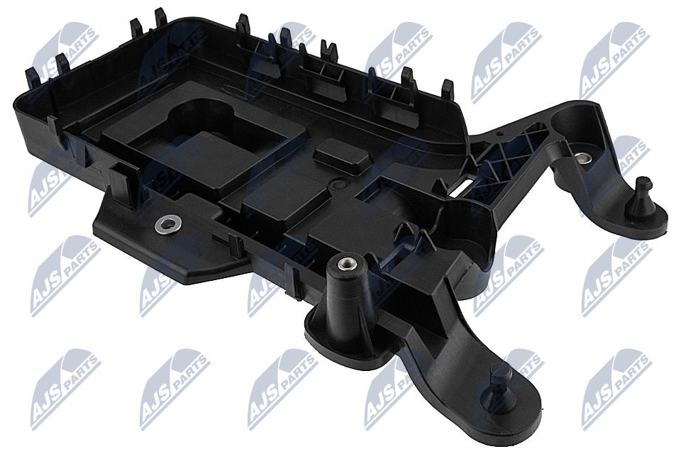 Battery Holder-1