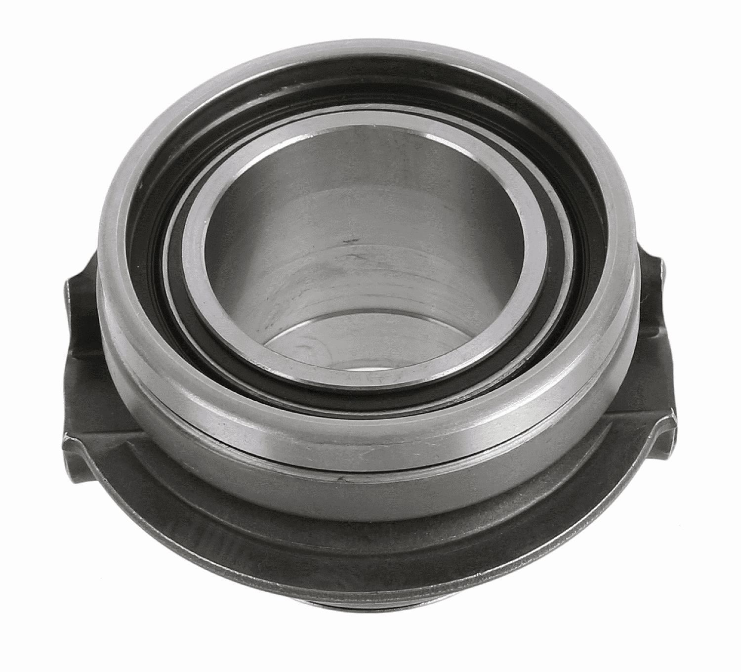 SACHS 3151 600 773 Clutch release bearing