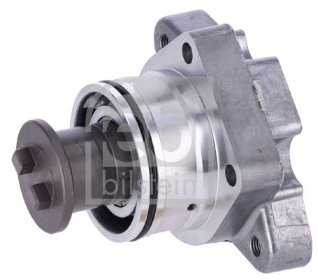 FEBI BILSTEIN 102307 Oil pump