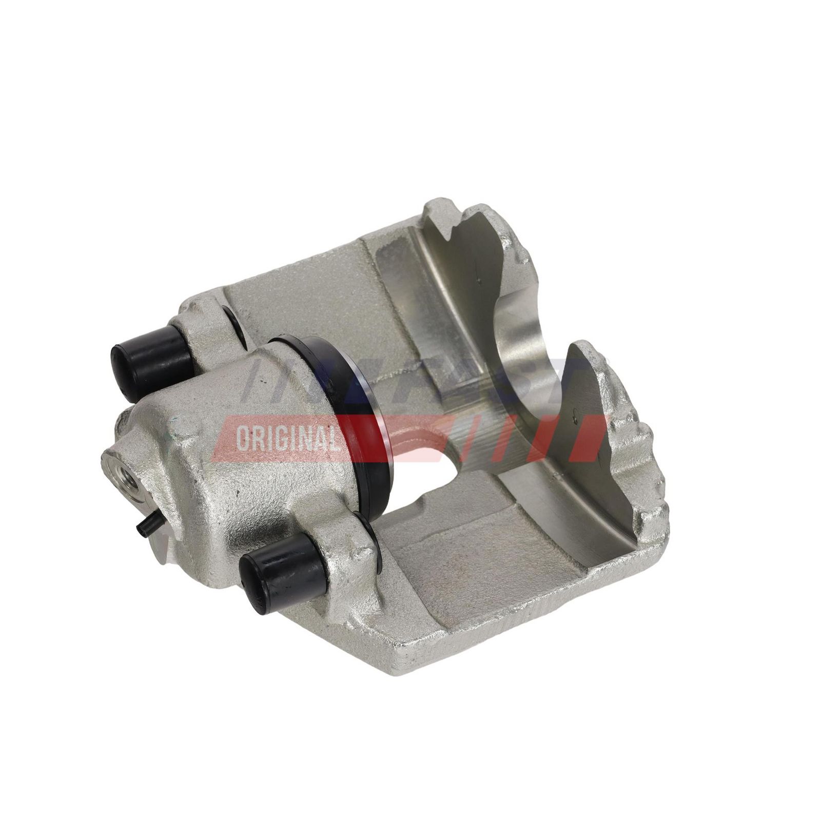 Brake Caliper-4