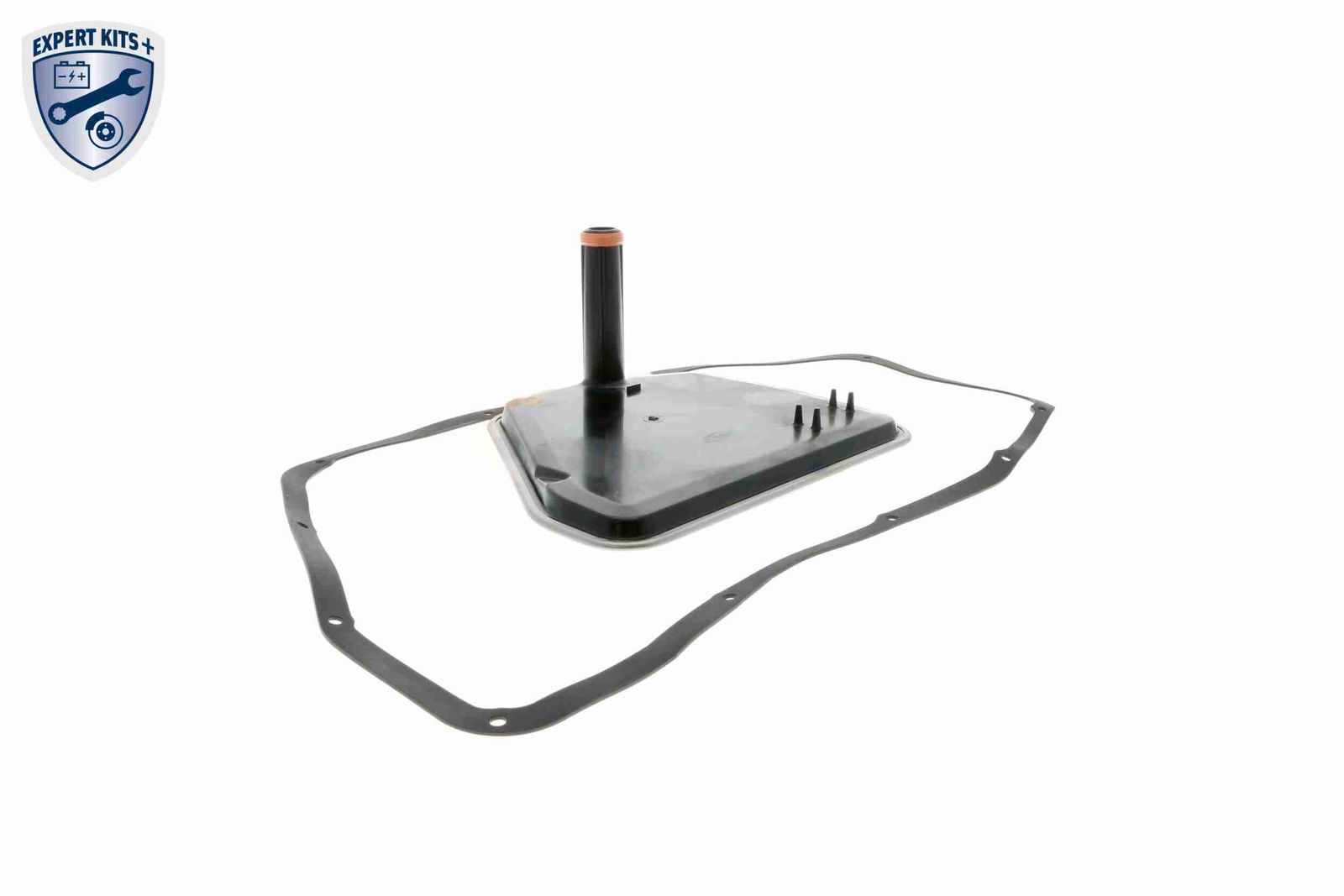 Hydraulic Filter Kit, automatic transmission-8