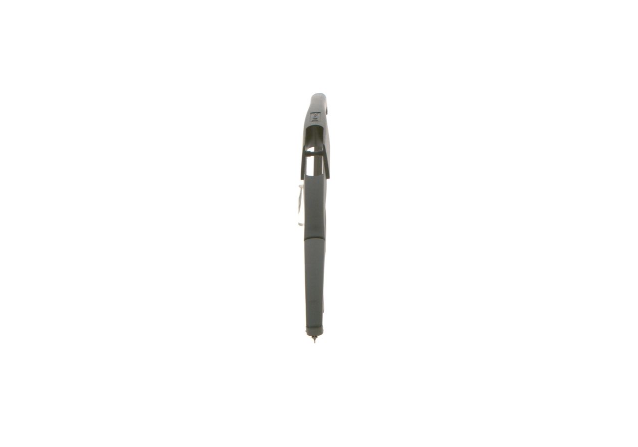 Wiper Blade-3