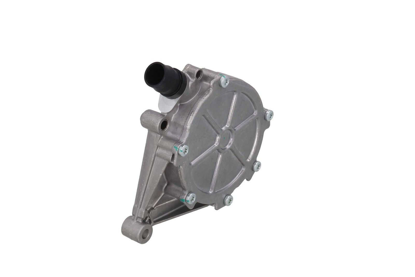 Vacuum Pump, braking system-1