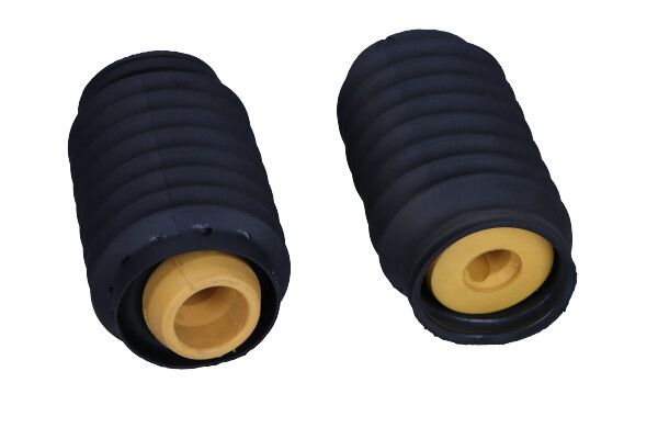 MAXGEAR 72-3678 Dust protection kit, shock absorber