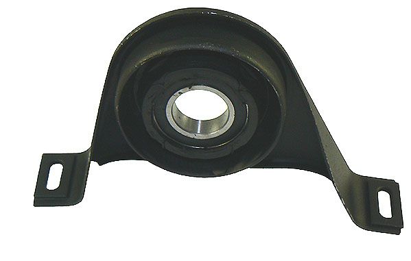 METZGER AUTOTEILE 8070915 Suspension, propshaft