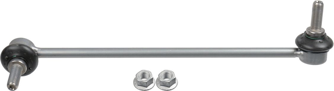 LEMFÖRDER 42107 01 Link/coupling rod, stabiliser bar