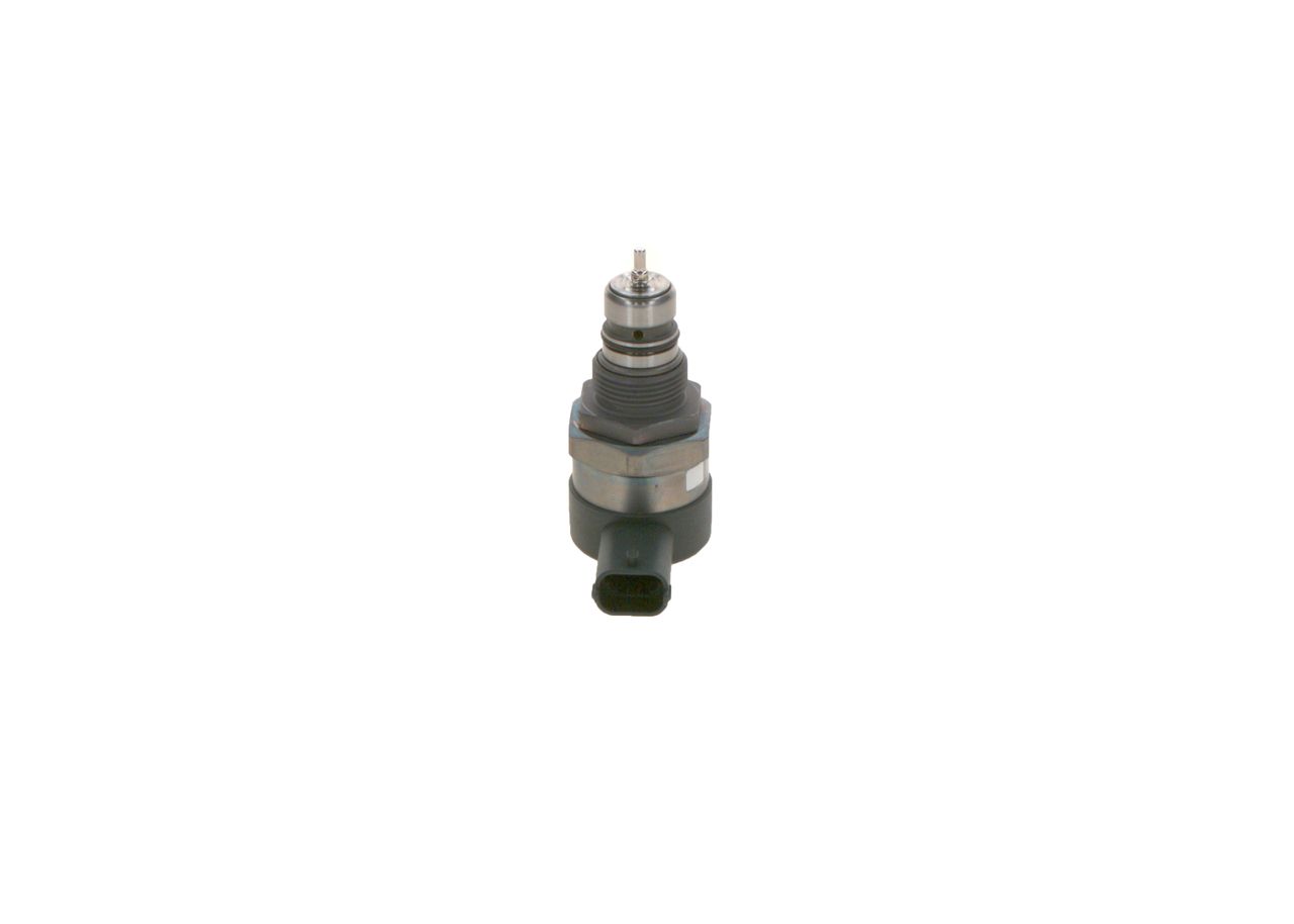 BOSCH 0 281 002 712 Pressure control valve, common rail system