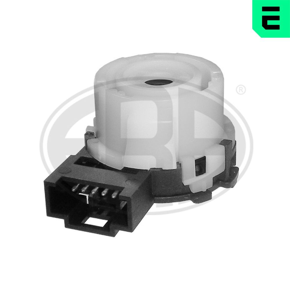 ERA 662318 Ignition switch