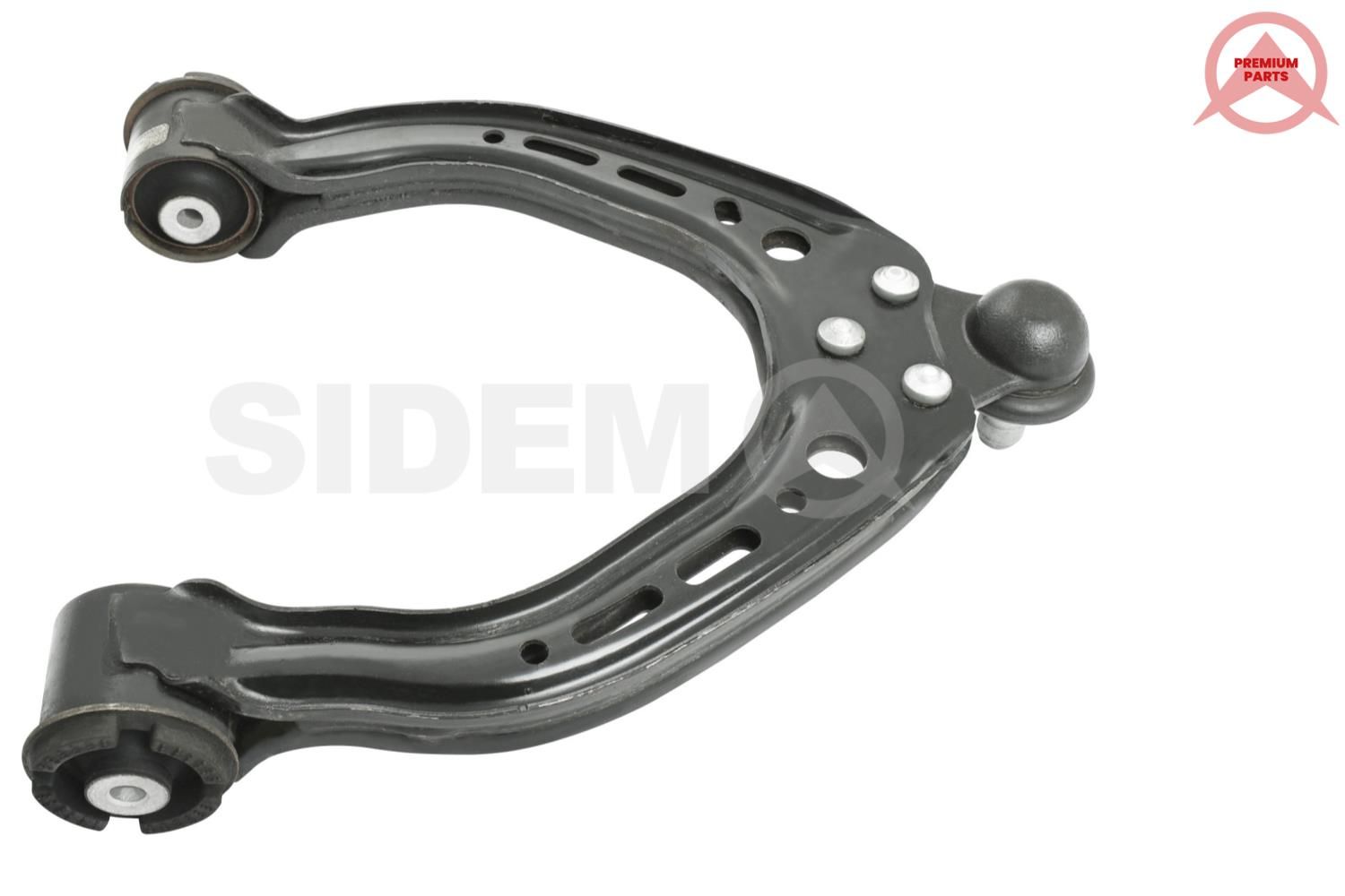 SIDEM 15071 Control/trailing arm, wheel suspension