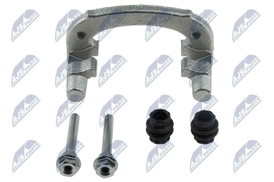 NTY HZT-MS-000A Bracket, brake caliper